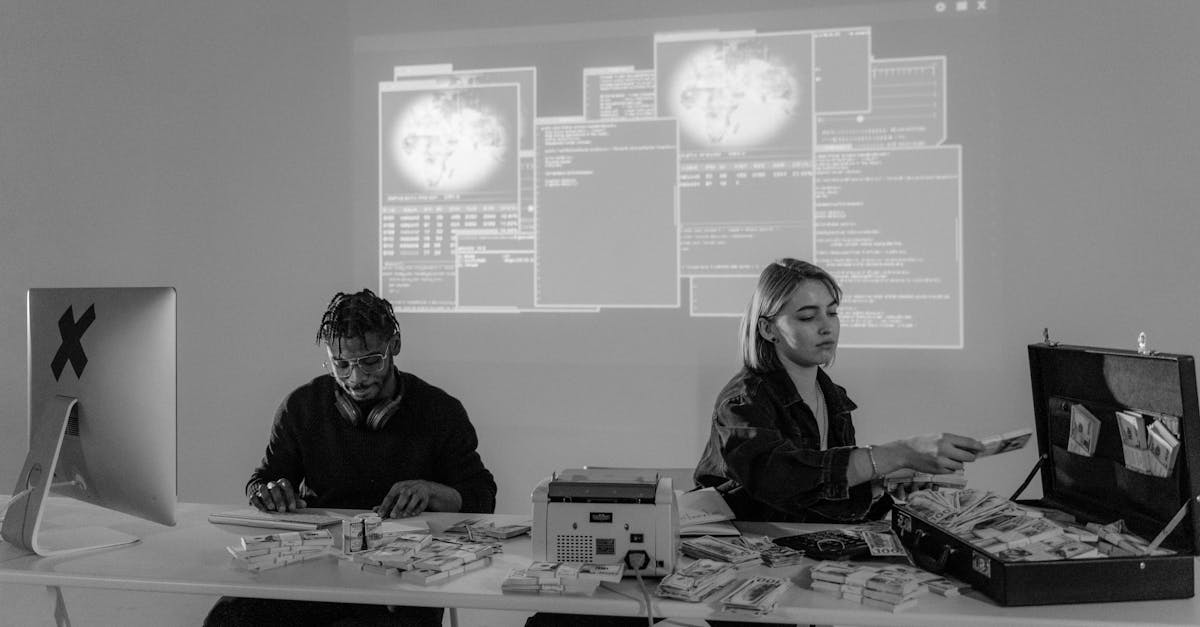 煊赫门：广东志愿者app详情下载教程