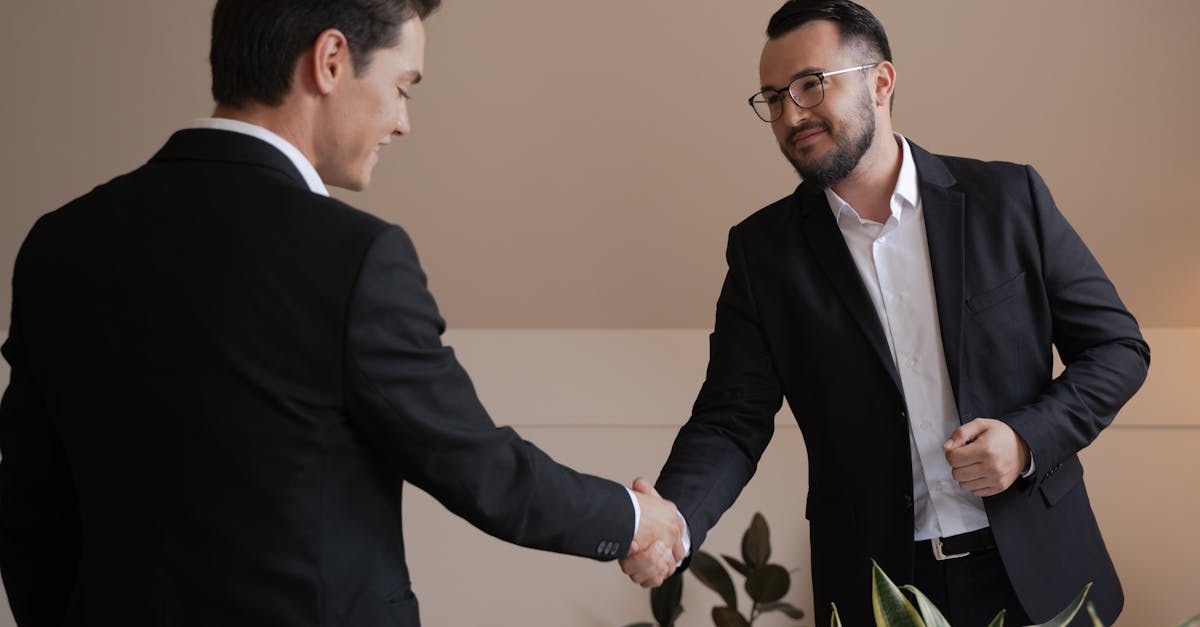 乐语通讯实名账号：详情下载教程嘉宝APP