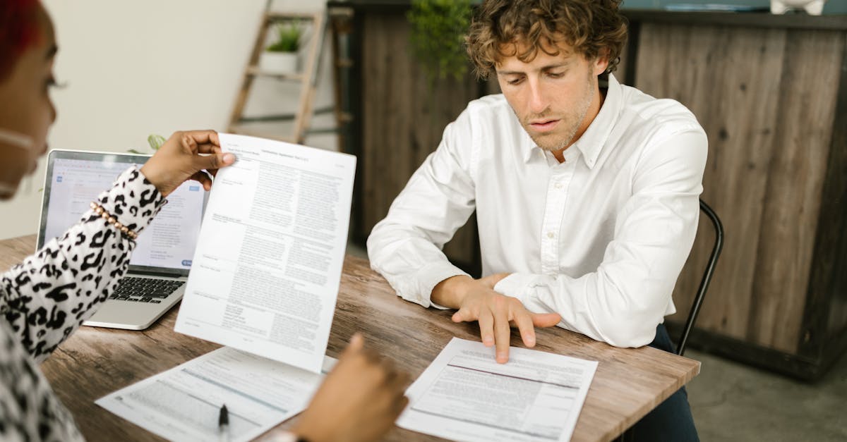 如何使用客户反馈来提高SEO