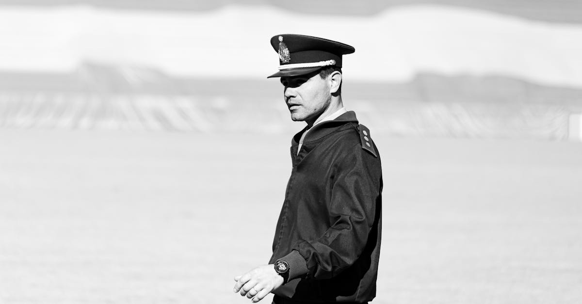 游戏开发商为何还不能完全遏制技术支持辅助？