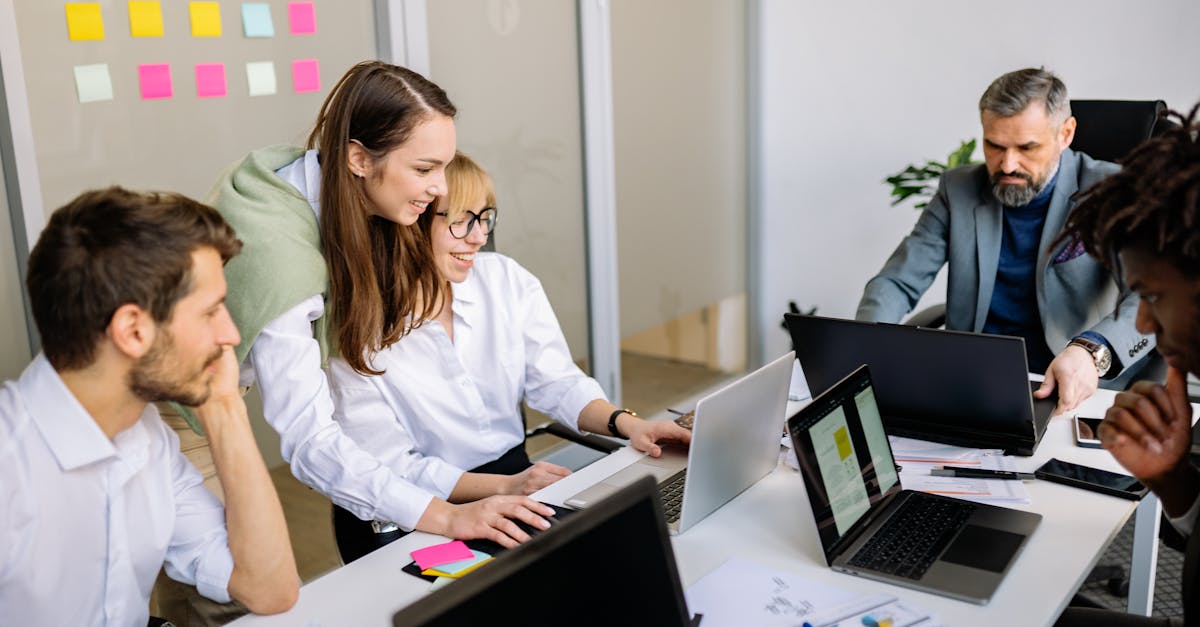 中麦通讯实名账号：流量卡如何选择套餐？