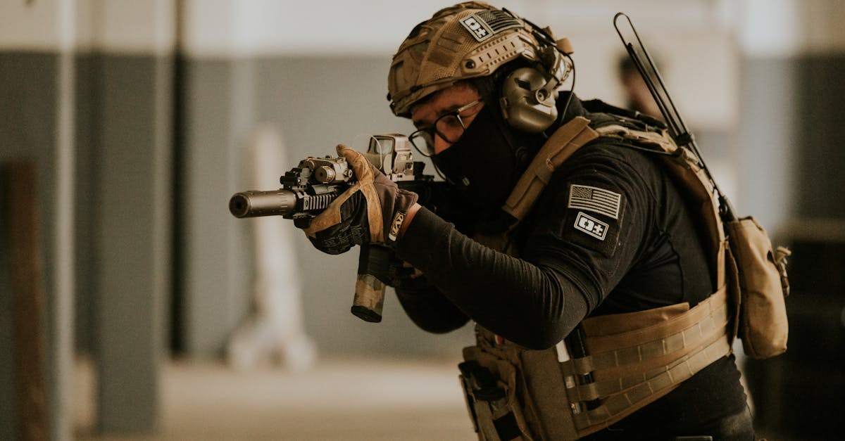 贵阳代理记账直播平台