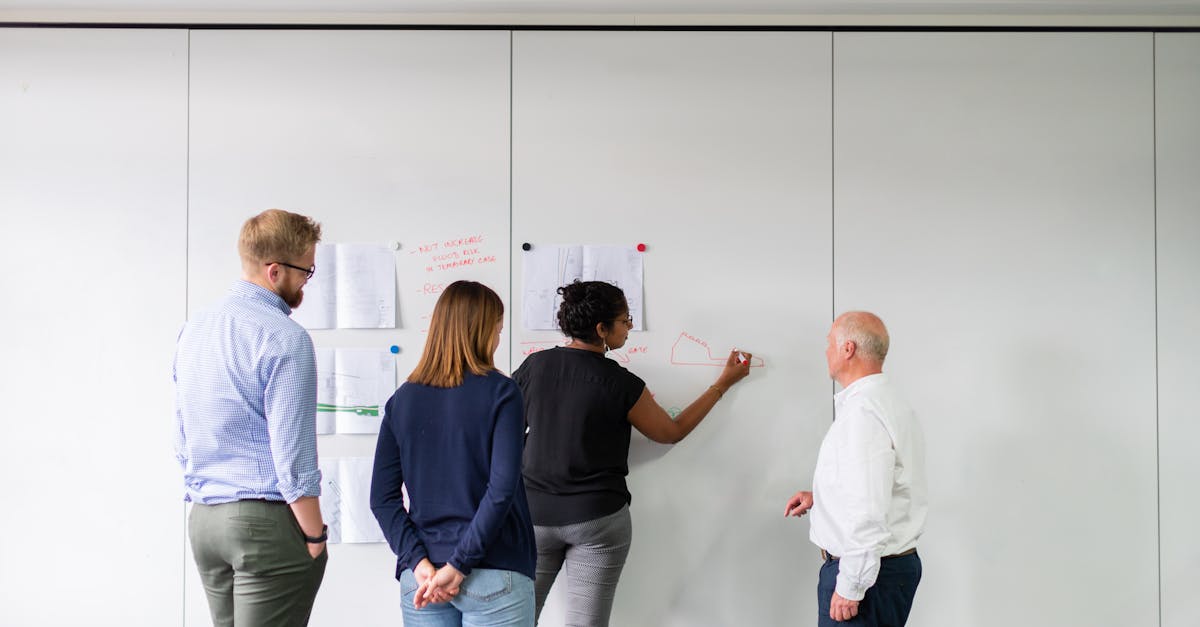 技术支持行业会成就你的技术、商业，请慎重。