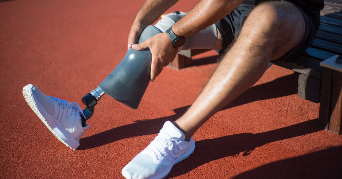 游戏技术支持是否会破坏游戏公司的收益和投资回报？