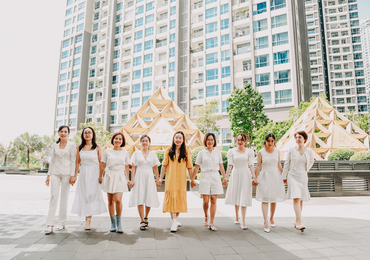 技术支持辅助人员的招聘和培训