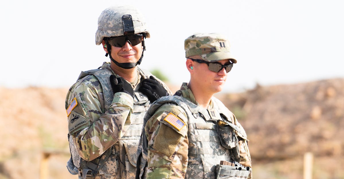 DDOS平台|如何使你的移动设备免受黑客攻击