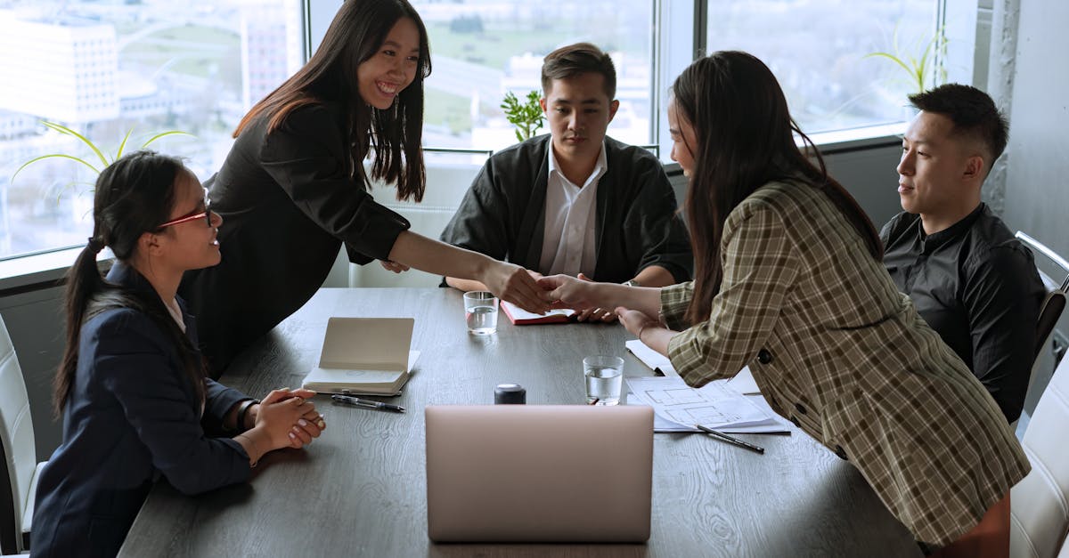 解读DDOS网页端压力测试（cdn测压护盾）- 香港代理兼职平台