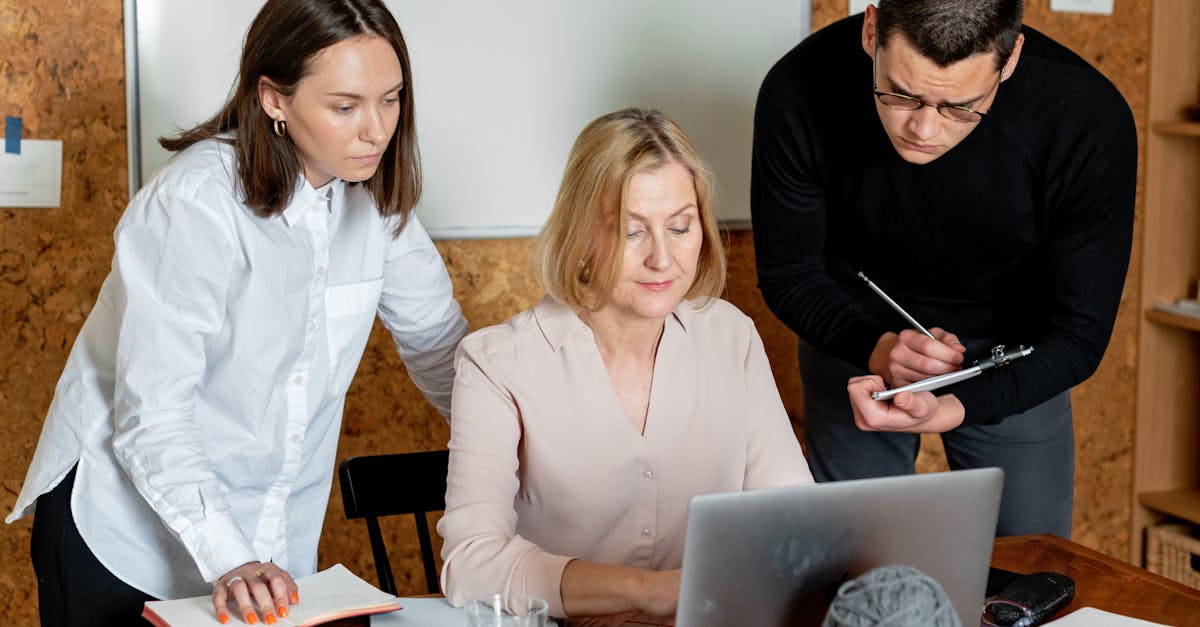 大众The Benefits of Influencer Marketing for Your Business