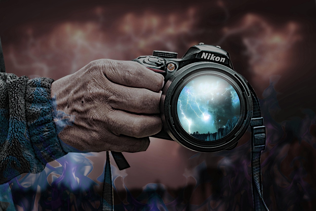 银盛通信实名账号：欧式窗帘购买平台