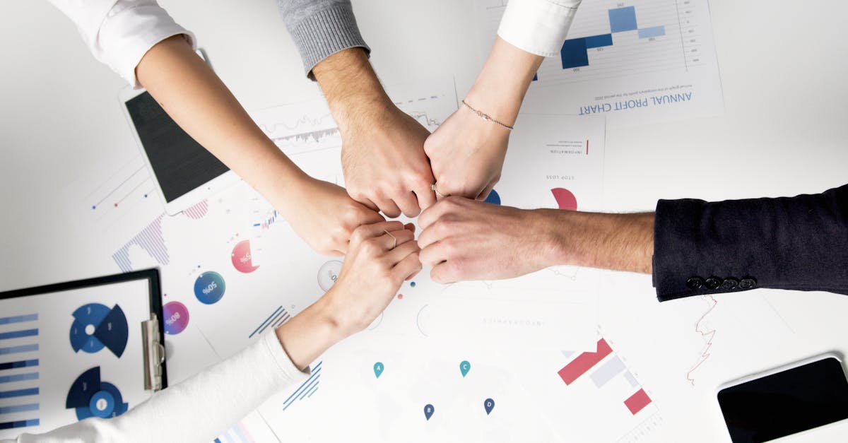 网站压力测试|如何保护在线教育平台不受黑客攻击？