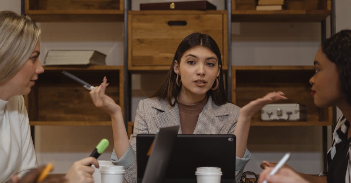 倾城2注册代理记账公司资本