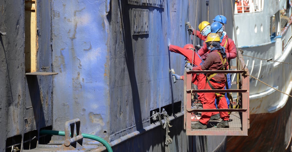 物联卡那个卡好：注册代理持有公司公章