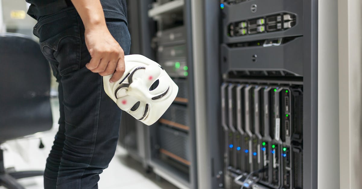 合景亚搏团队竞技app详情下载教程