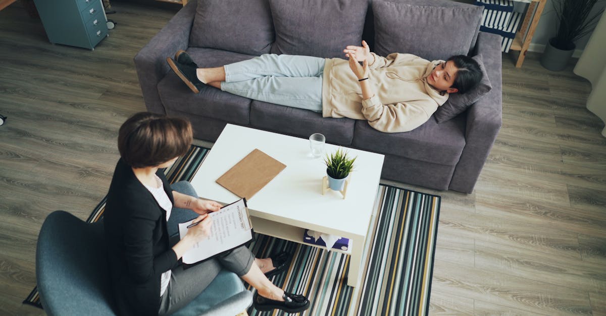 流量卡与套餐的比较：哪个更划算？