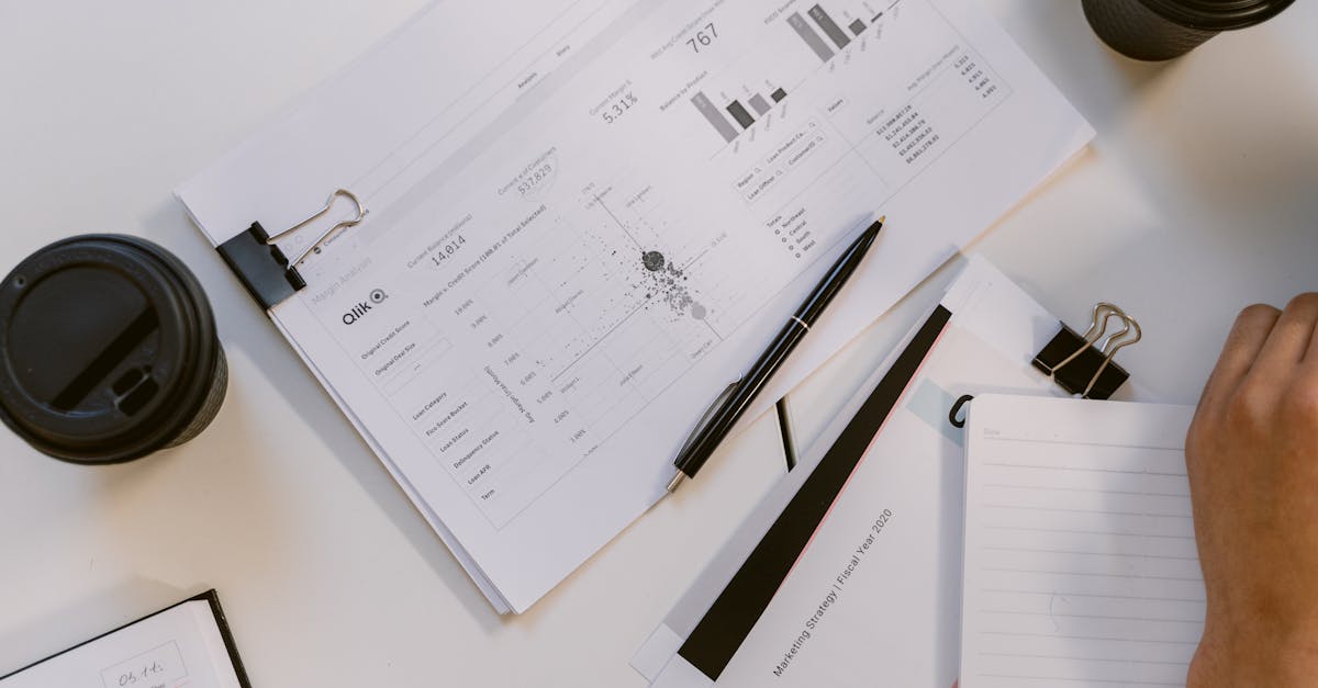 阿凡提绿豆：扑克迷开户平台