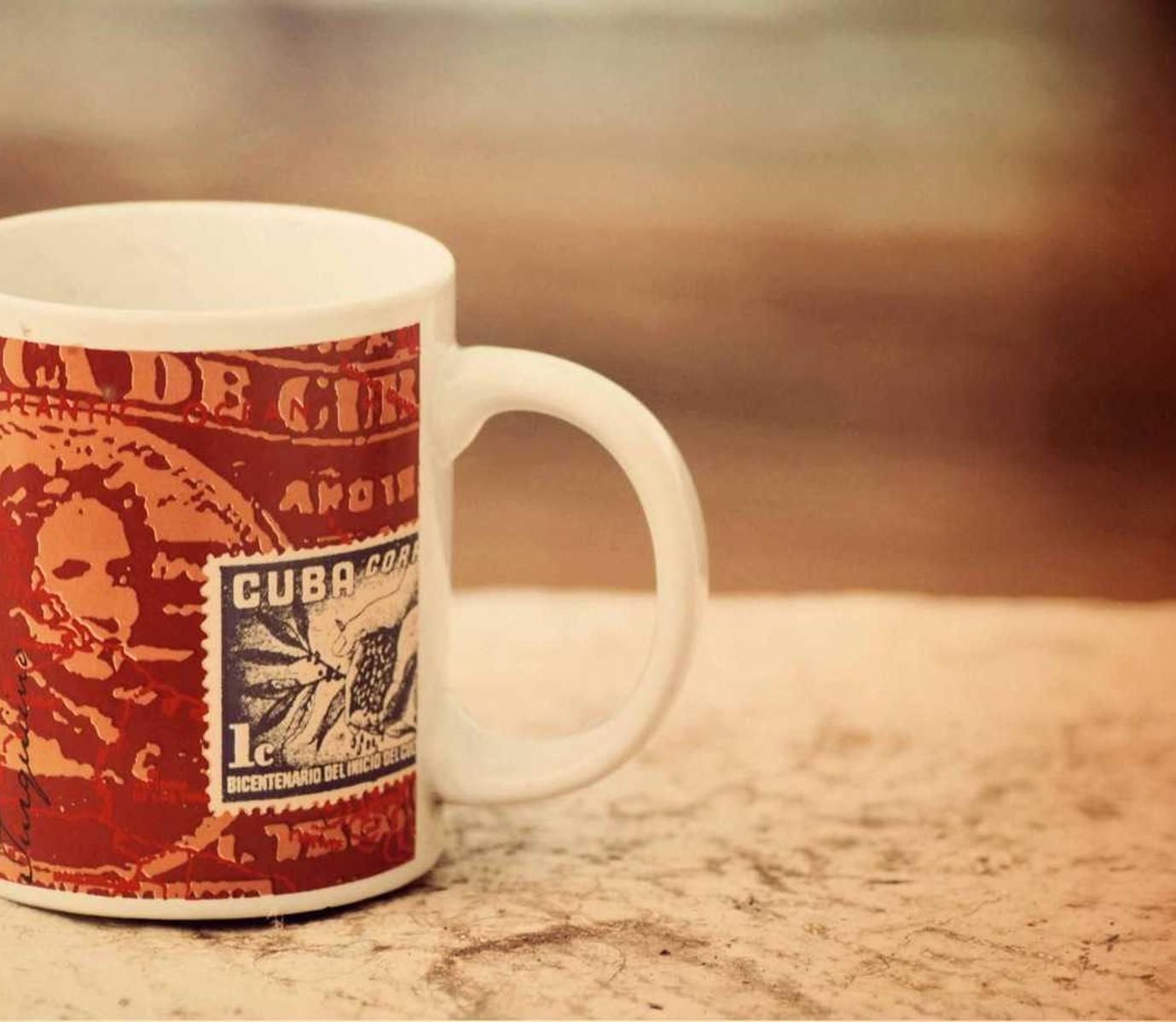 okx欧易实名账号：350手游代理平台