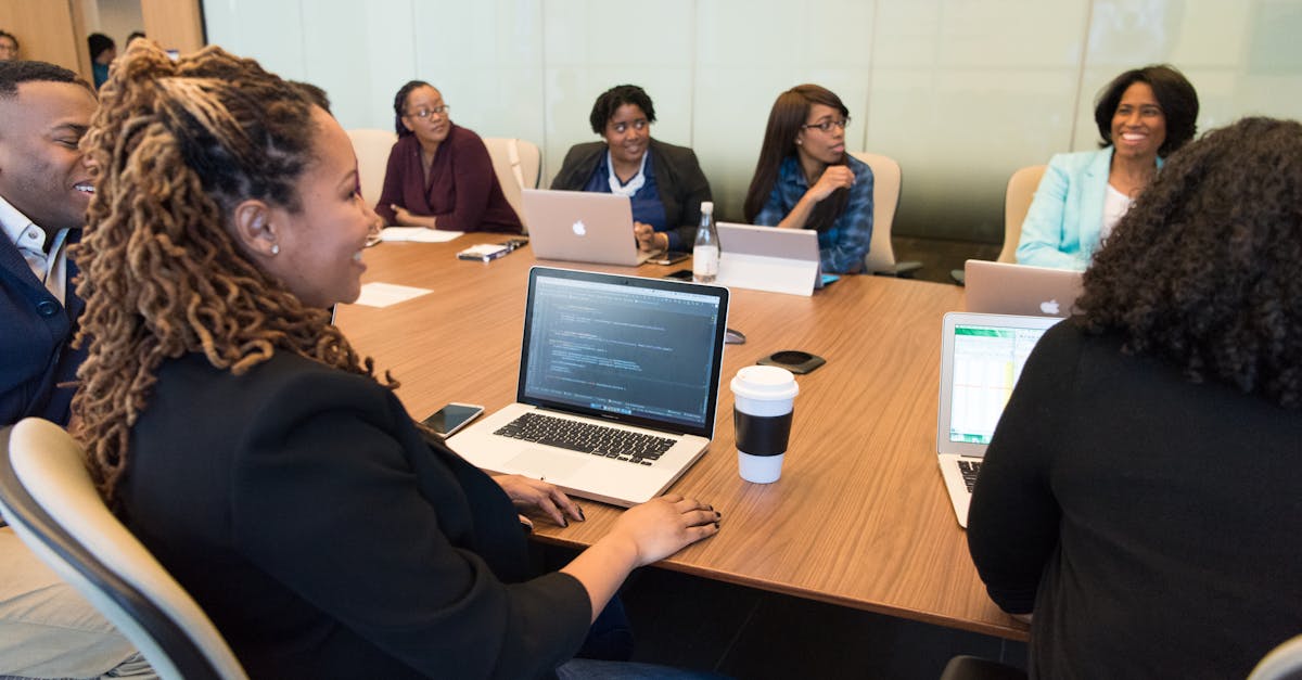 友盟实名账号：手环需要详情下载教程app