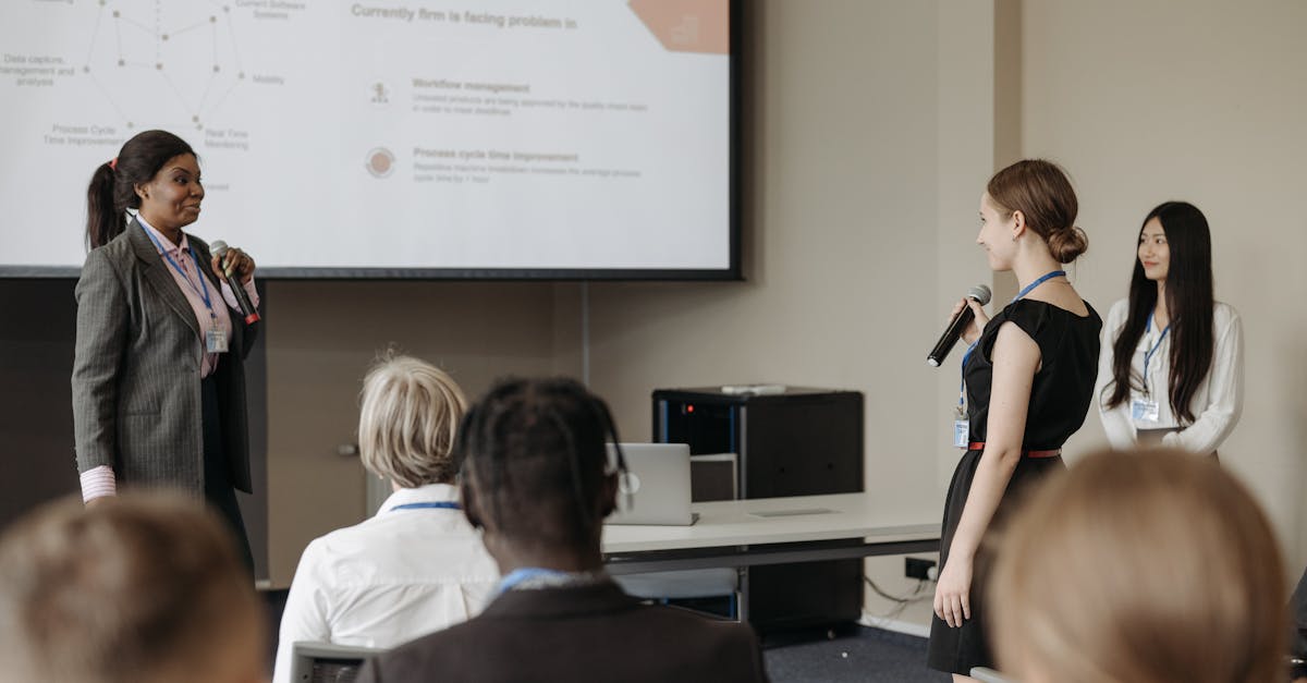 腾达详情下载教程永康App步骤