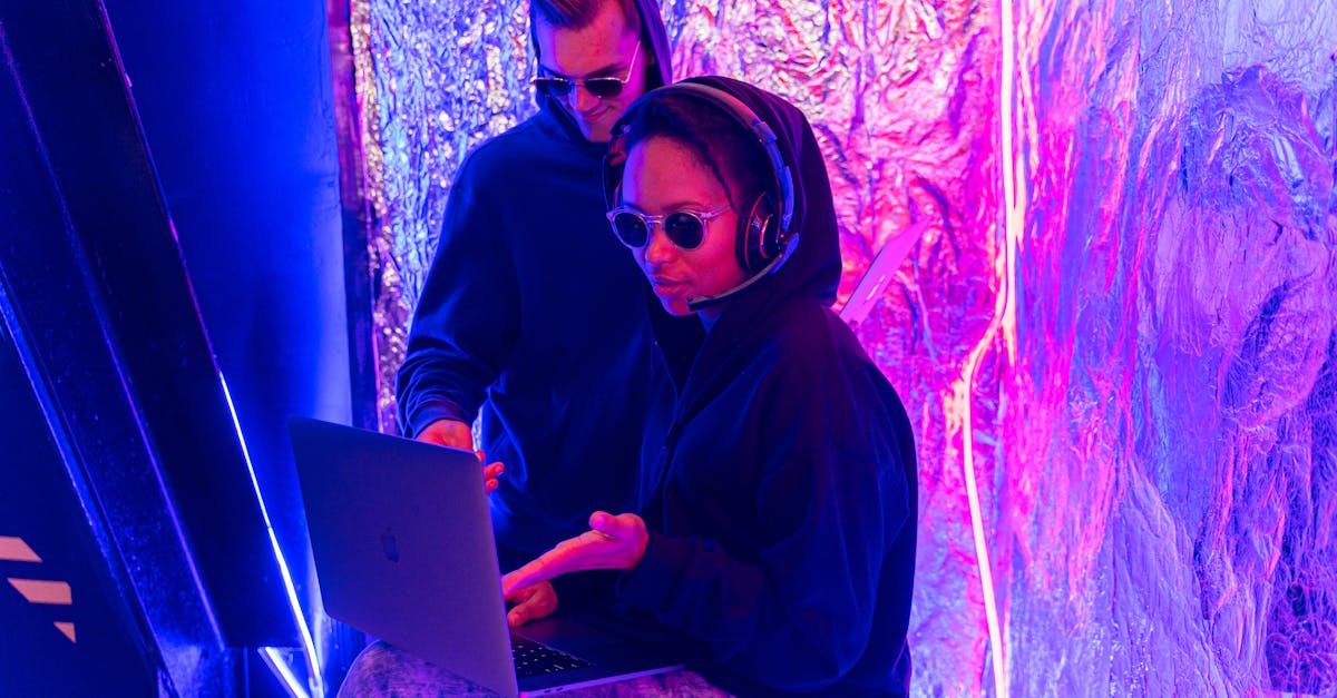 如何自行检测游戏技术支持辅助程序