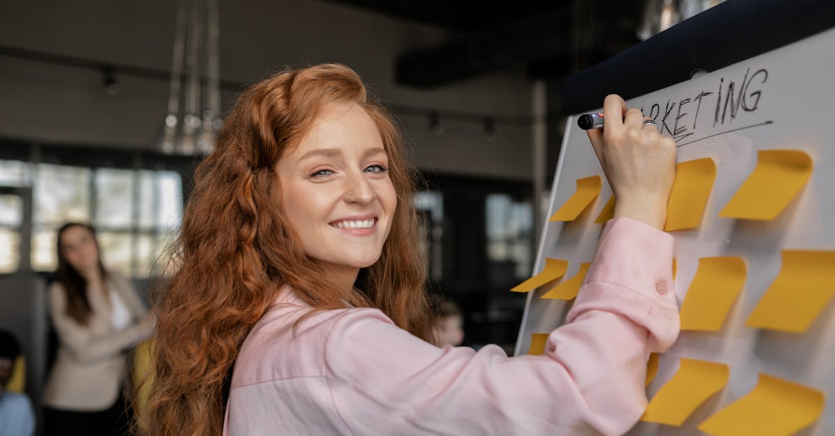 日税金鼎长和平：xgp账号怎么注册手机