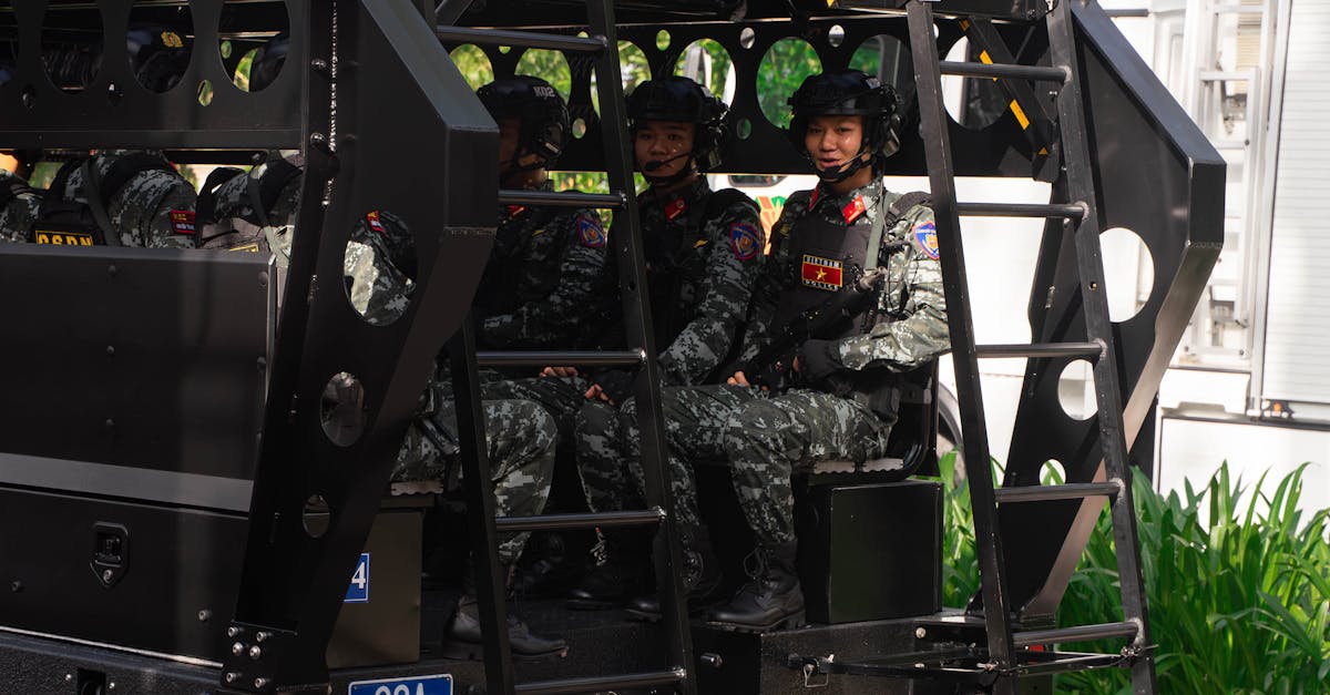 亿速云实名账号：绍兴期权开户正规平台