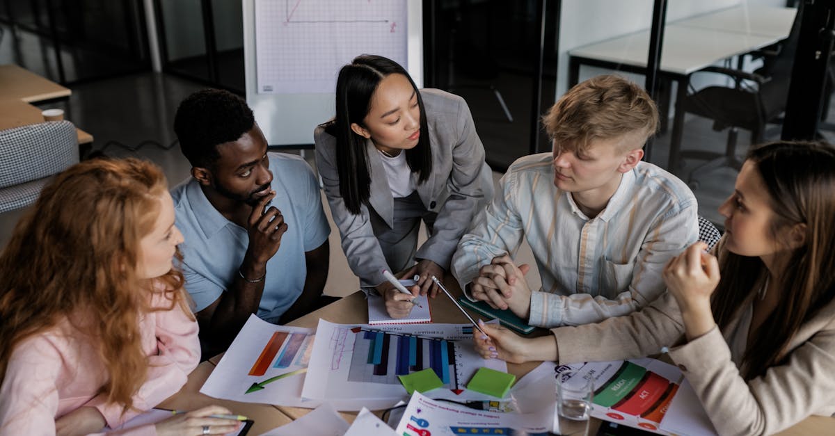 安信5榆林期货手机开户正规平台