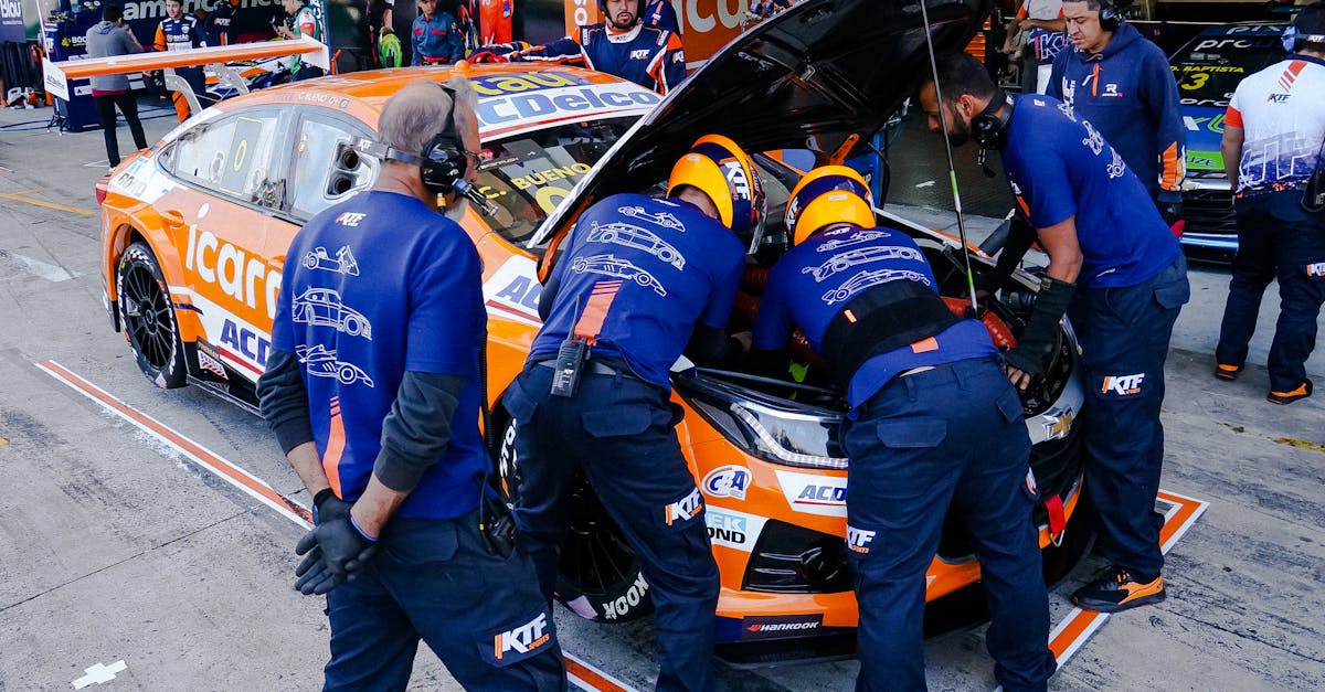 cc网页端|三国志战略版代理推广平台