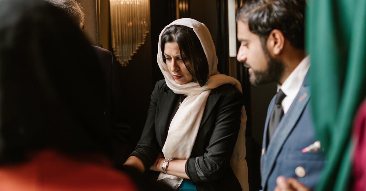 网站压力测试|了解黑客偷走身份证照片的真实原因