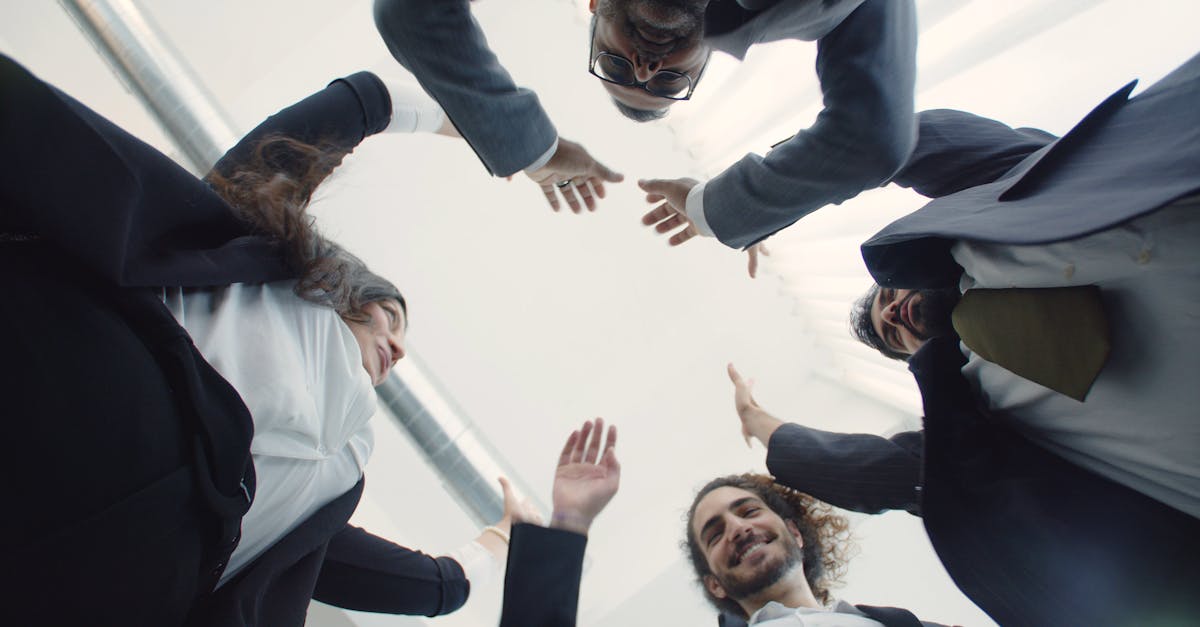 安信9如何正确地组织网络广告