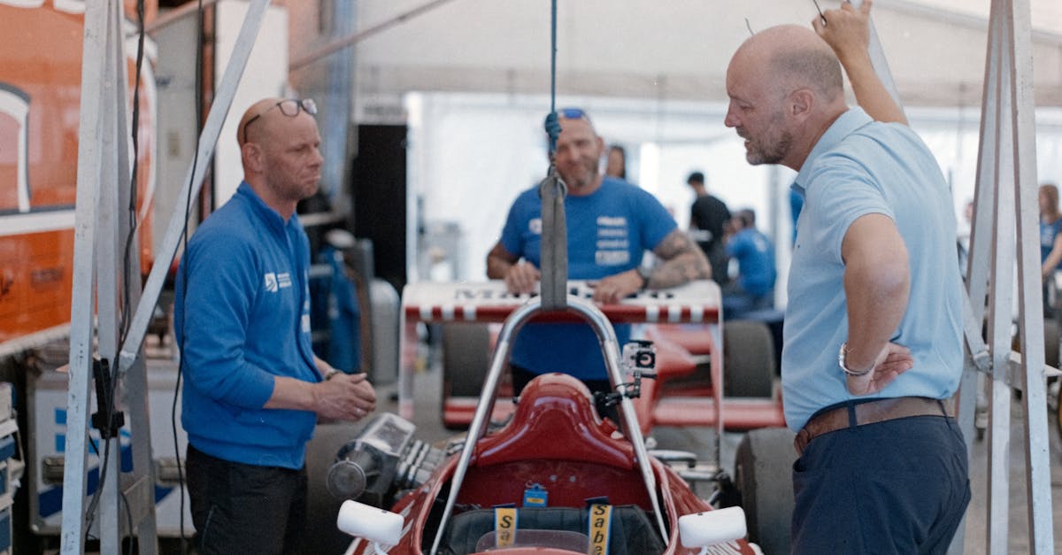 白金爱喜指南针冰：翻译大全详情下载教程app详情下载教程