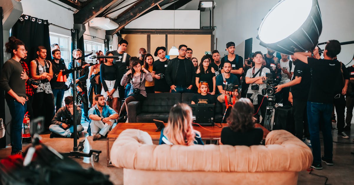 西部数码实名账号：详情下载教程陀螺科技app