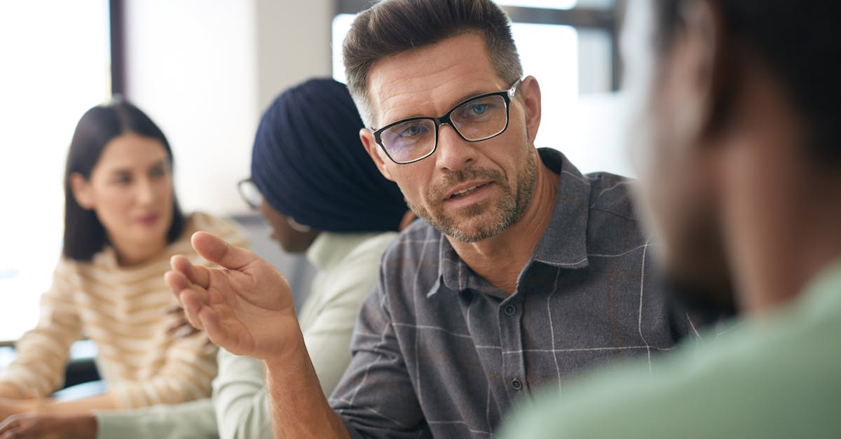 DDOS攻击测试|外卖代理注册