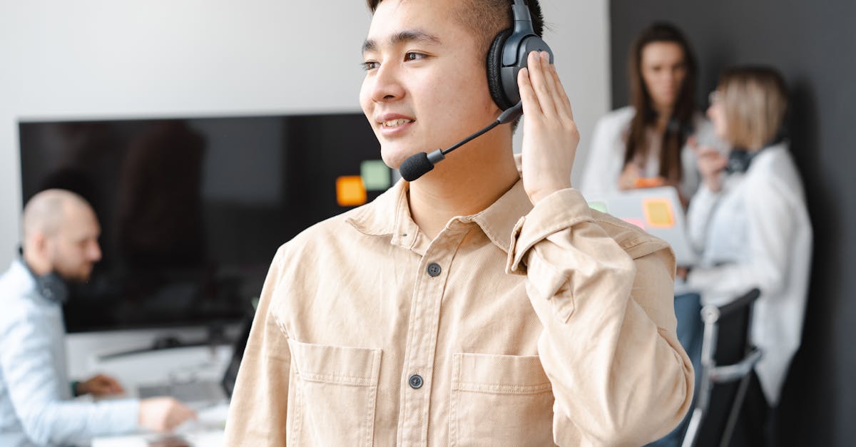 武侠Q传：购买bt币平台