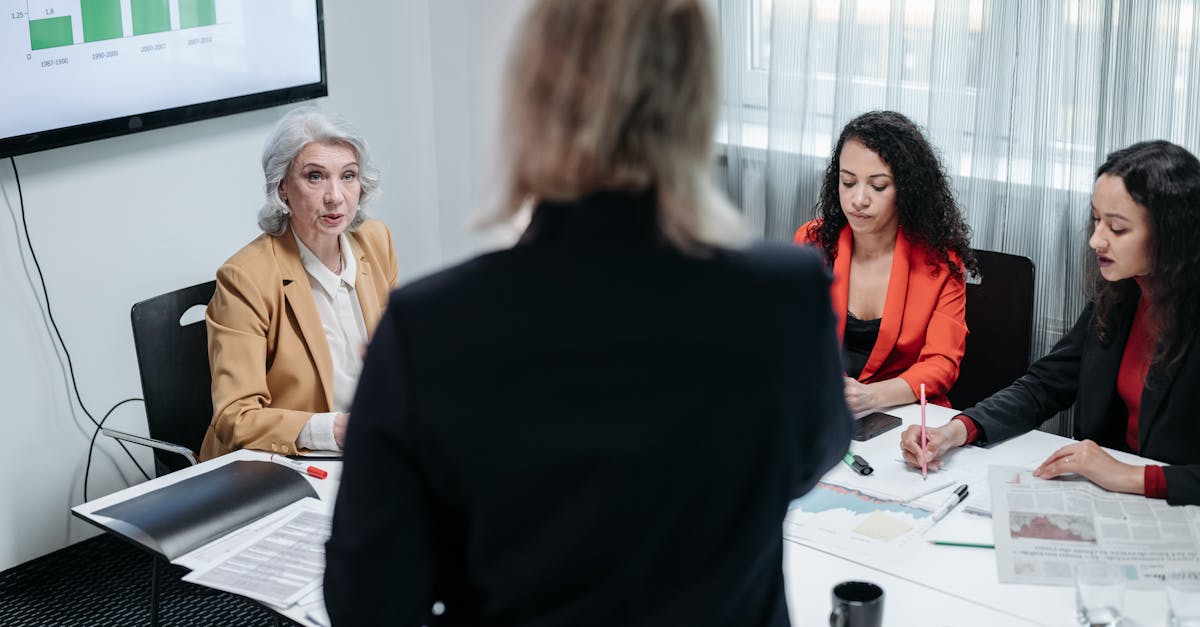 盾之勇者成名录：浪潮：游戏代理平台排名