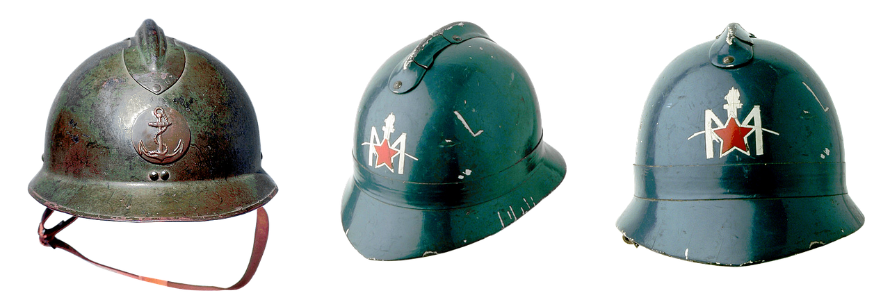 随身wifi哪个牌子好- 金融平台代理文案