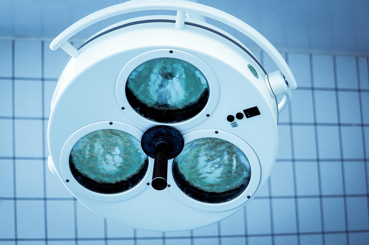 金山云实名账号：个人工商注册代理公司