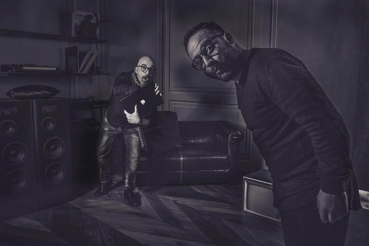 快代理ip实名账号：实名认证重塑了网络经济生态 