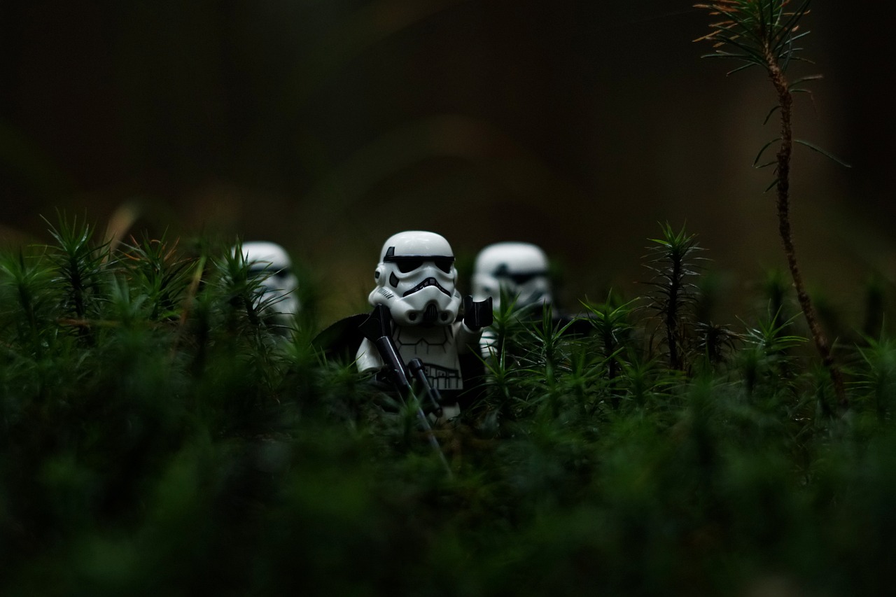 技术支持是否会造成严重的经济损失？