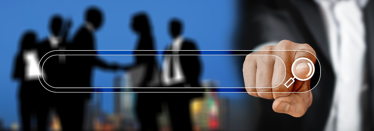 玄武普陀注册代理