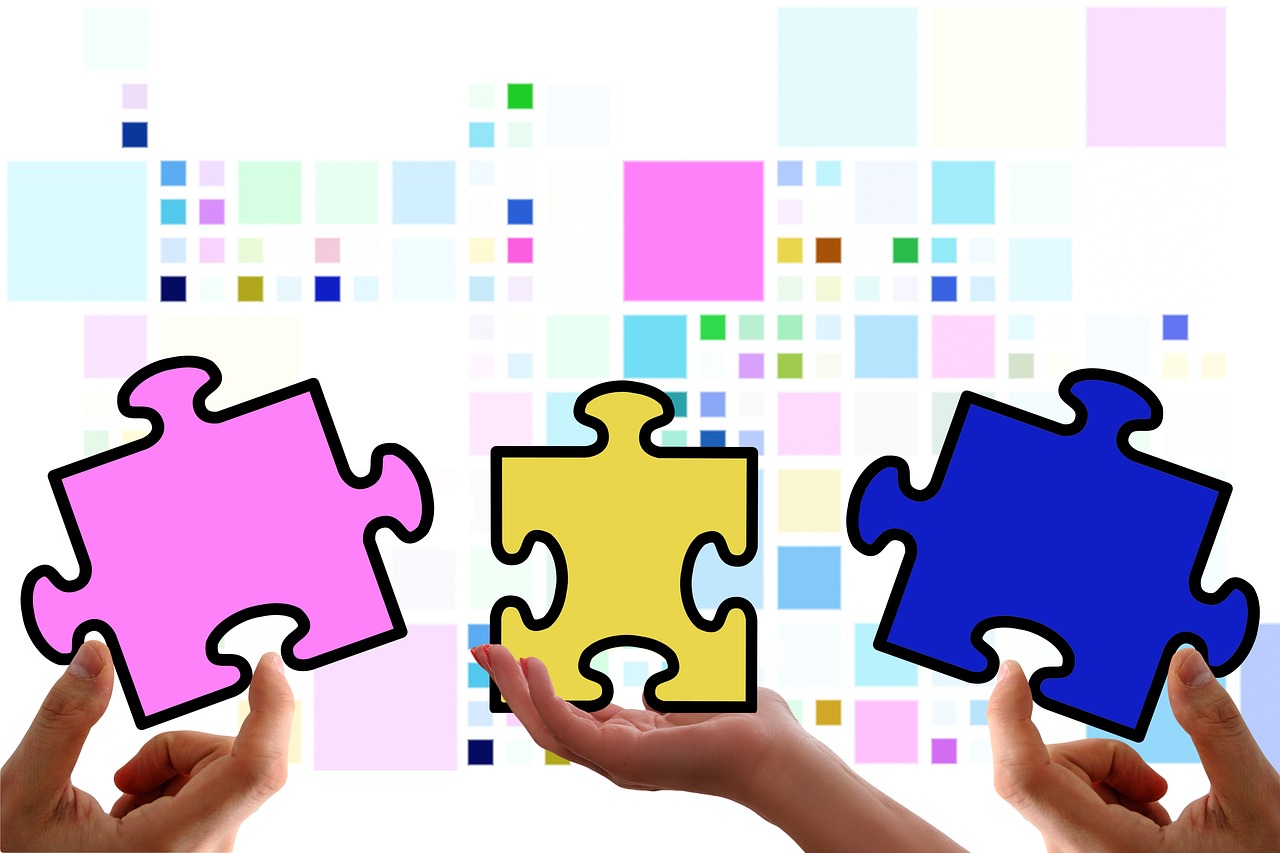 DDOS压力测试|cargo x注册代理