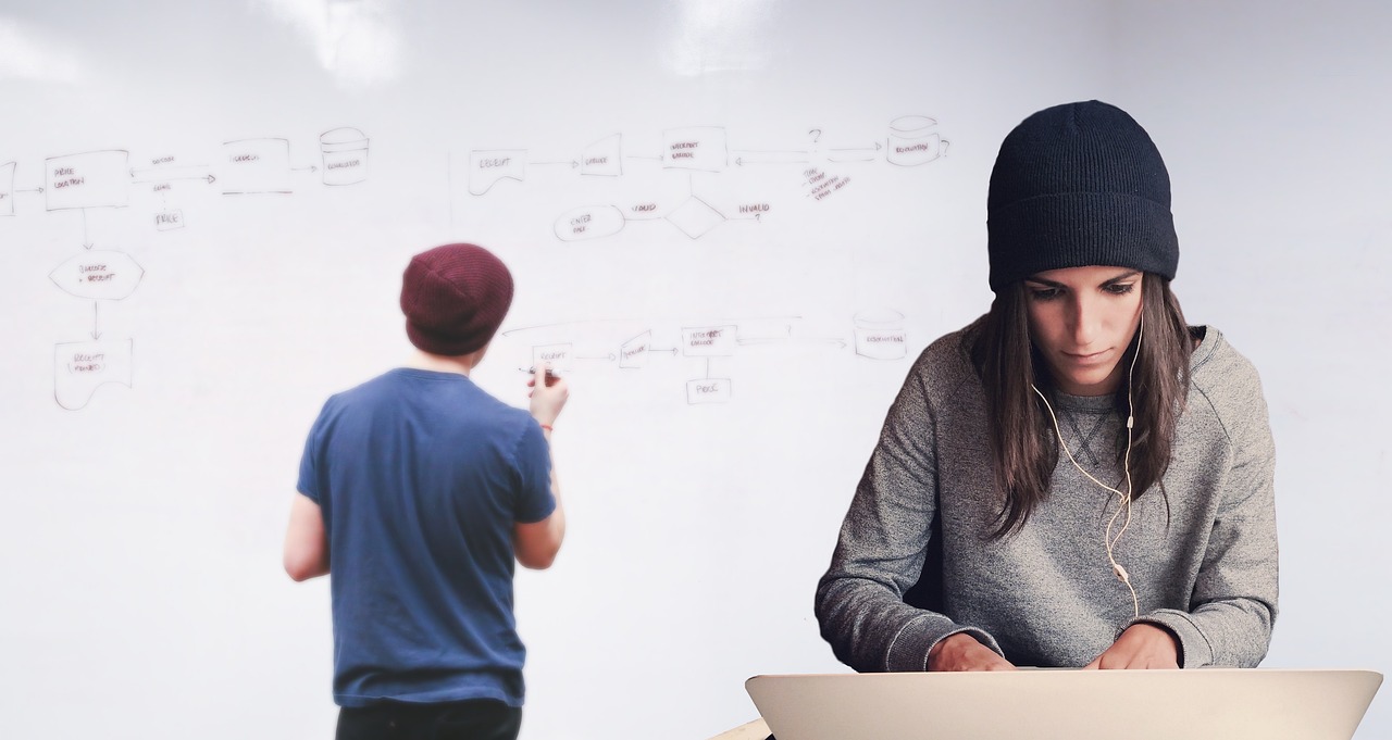 腾达丝瓜视频app详情下载教程ios