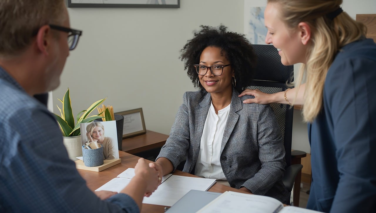 金山云实名账号：通许公司代理注册