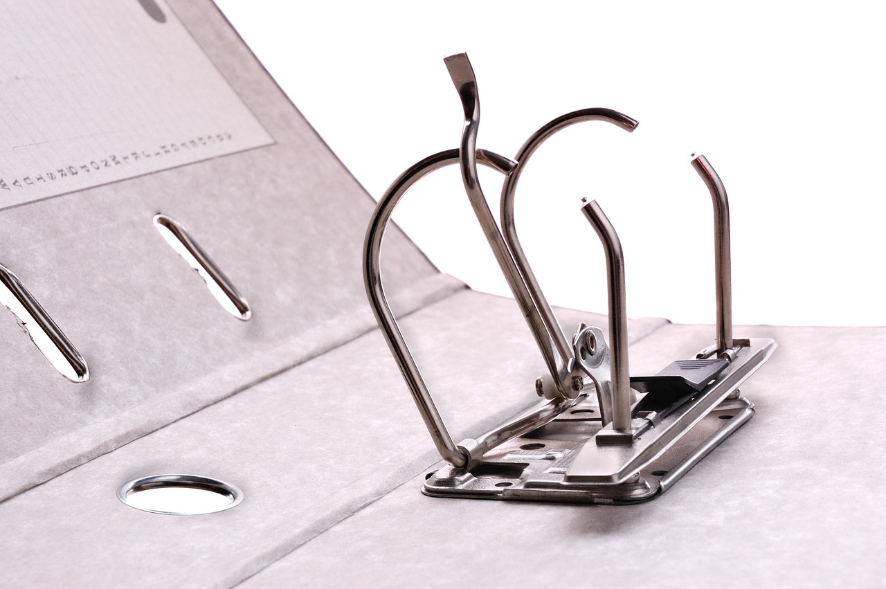 DDOS攻击|约车吧平台代理