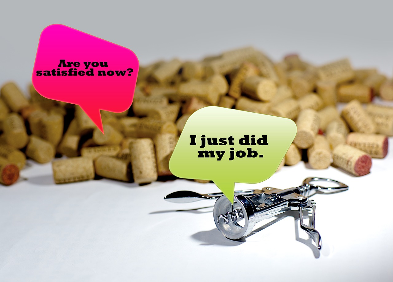 里拉薄荷爆珠（细）：无锡工商注册代理选择哪家