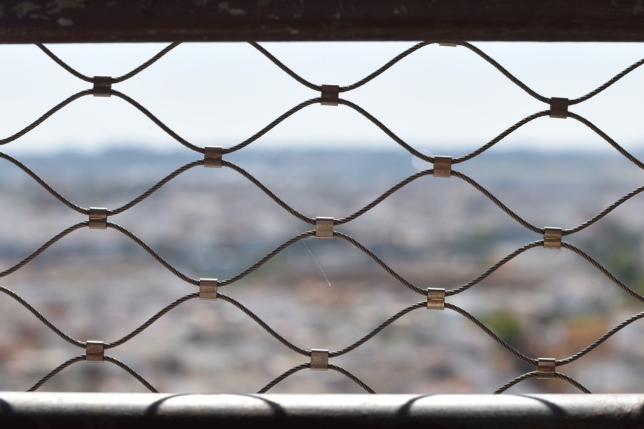 烟民对世界观的影响