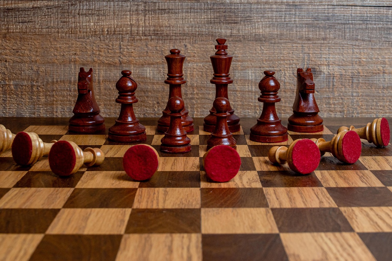 腾讯云实名账号：win10自带的app详情下载教程