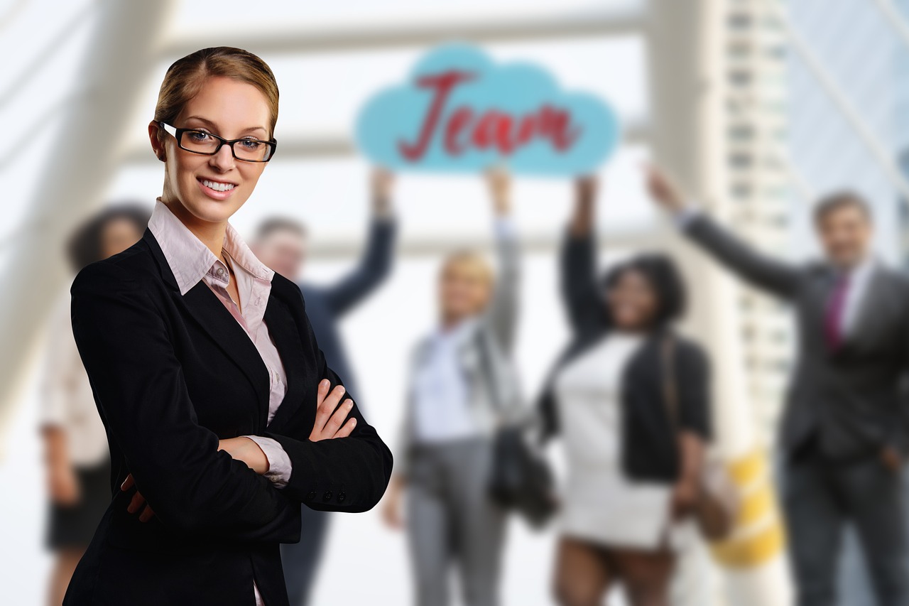 日税金鼎长和平：青白江代理工商注册费用