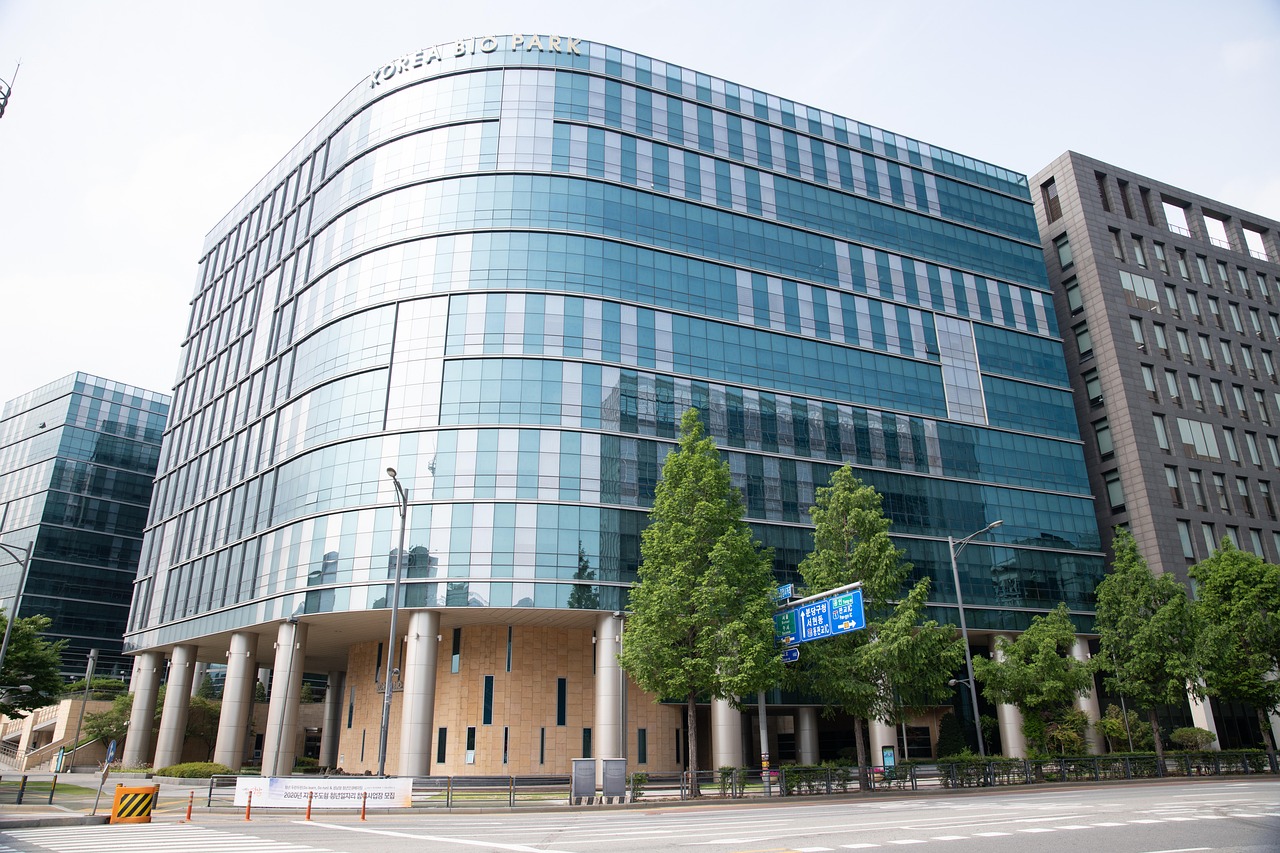 豪利时蓝莓爆珠：游戏账号代理注册条件