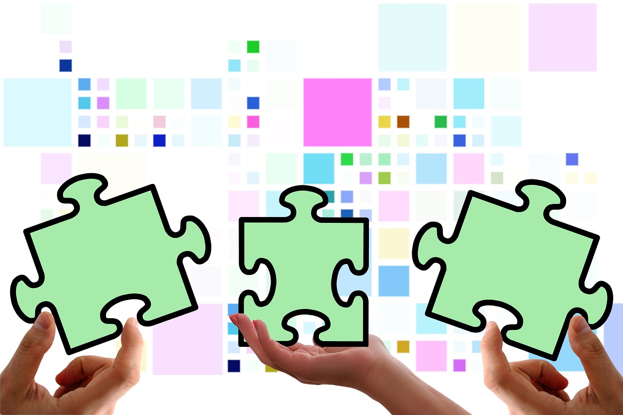 天津红桥代理注册工商