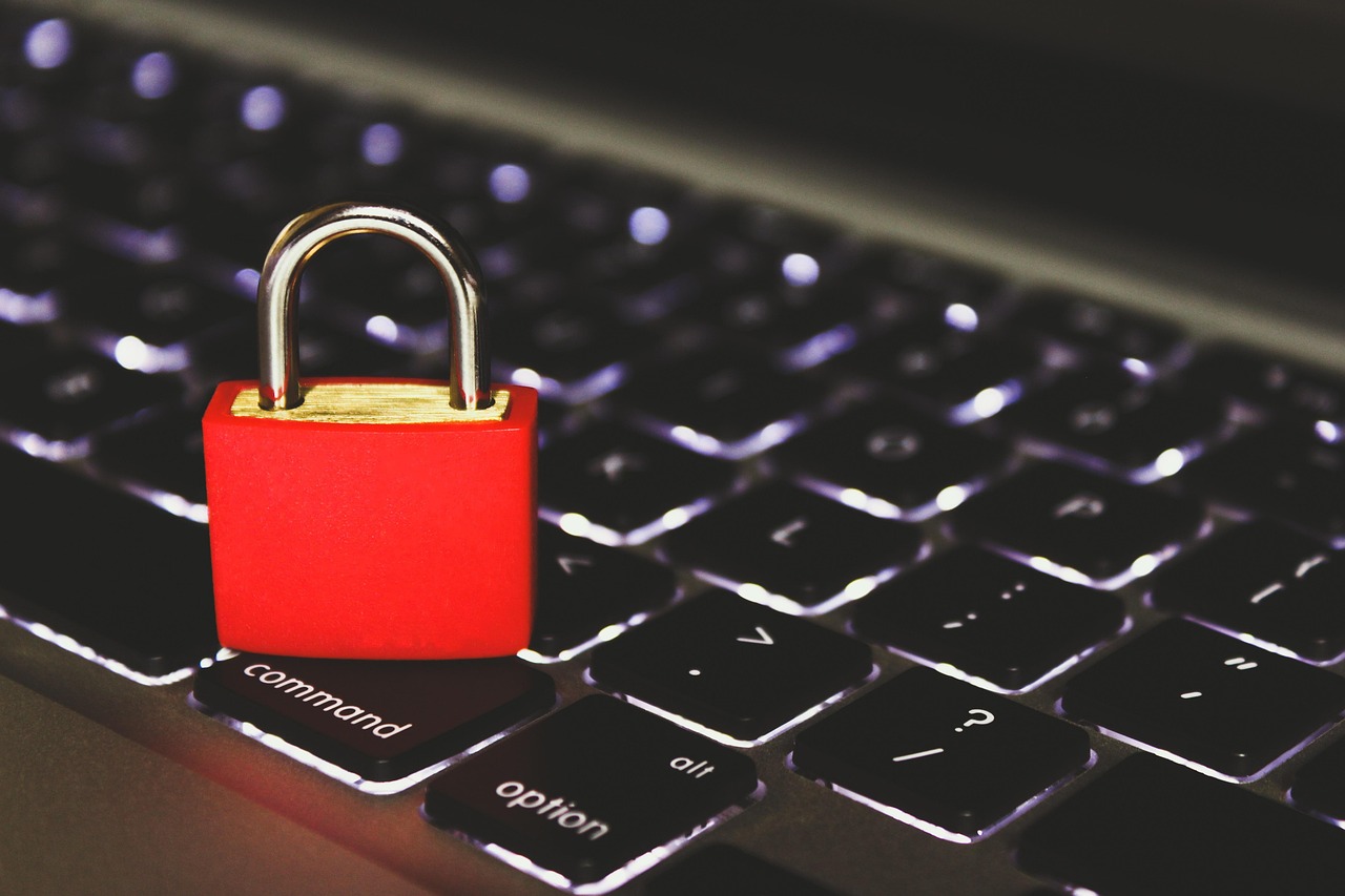 中兴视通实名账号：app store官方详情下载教程中文版